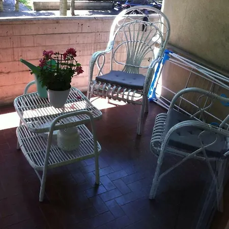 Al Parco Cir03407at00243