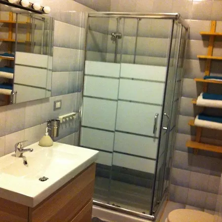 Al Parco Cir03407at00243 パルマ