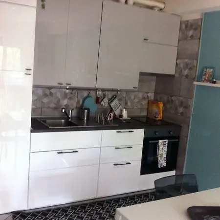 Al Parco Cir03407at00243 *