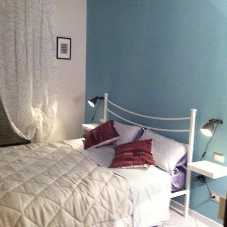 Al Parco Cir03407at00243