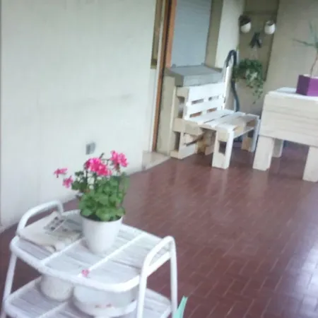 Al Parco Cir03407at00243 パルマ