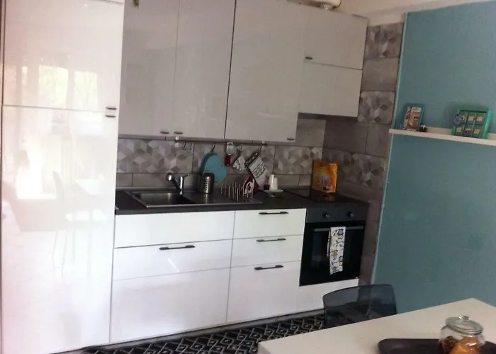 Al Parco Cir03407at00243 *