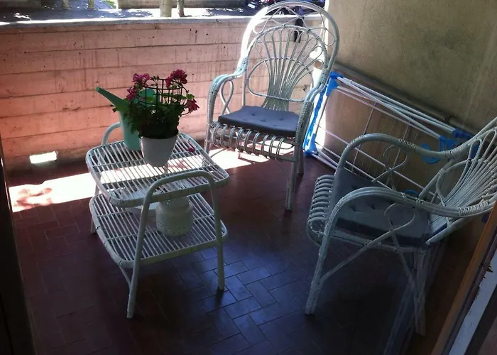 Al Parco Cir03407at00243